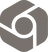 Coin Terminal